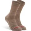 Dansko Becca Crew Oats