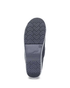 Patch Pro Black 7 Patch Pro Black -Top Quality Shoe Store 0010429 patch pro black