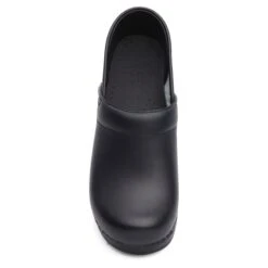 Dansko Wide Pro Black Box -Top Quality Shoe Store 006020202 VIT 4109feca 42da 4b2a b7c7 19e9dd3ad6bc