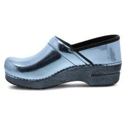 Dansko Professional Sky Chrome Metallic 10 Dansko Professional Sky Chrome Metallic -Top Quality Shoe Store 006097202 SDL