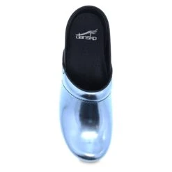 Dansko Professional Sky Chrome Metallic 14 Dansko Professional Sky Chrome Metallic -Top Quality Shoe Store 006097202 VIT