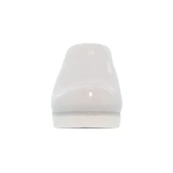 Dansko Sonja White Translucent -Top Quality Shoe Store 047010101 VF1