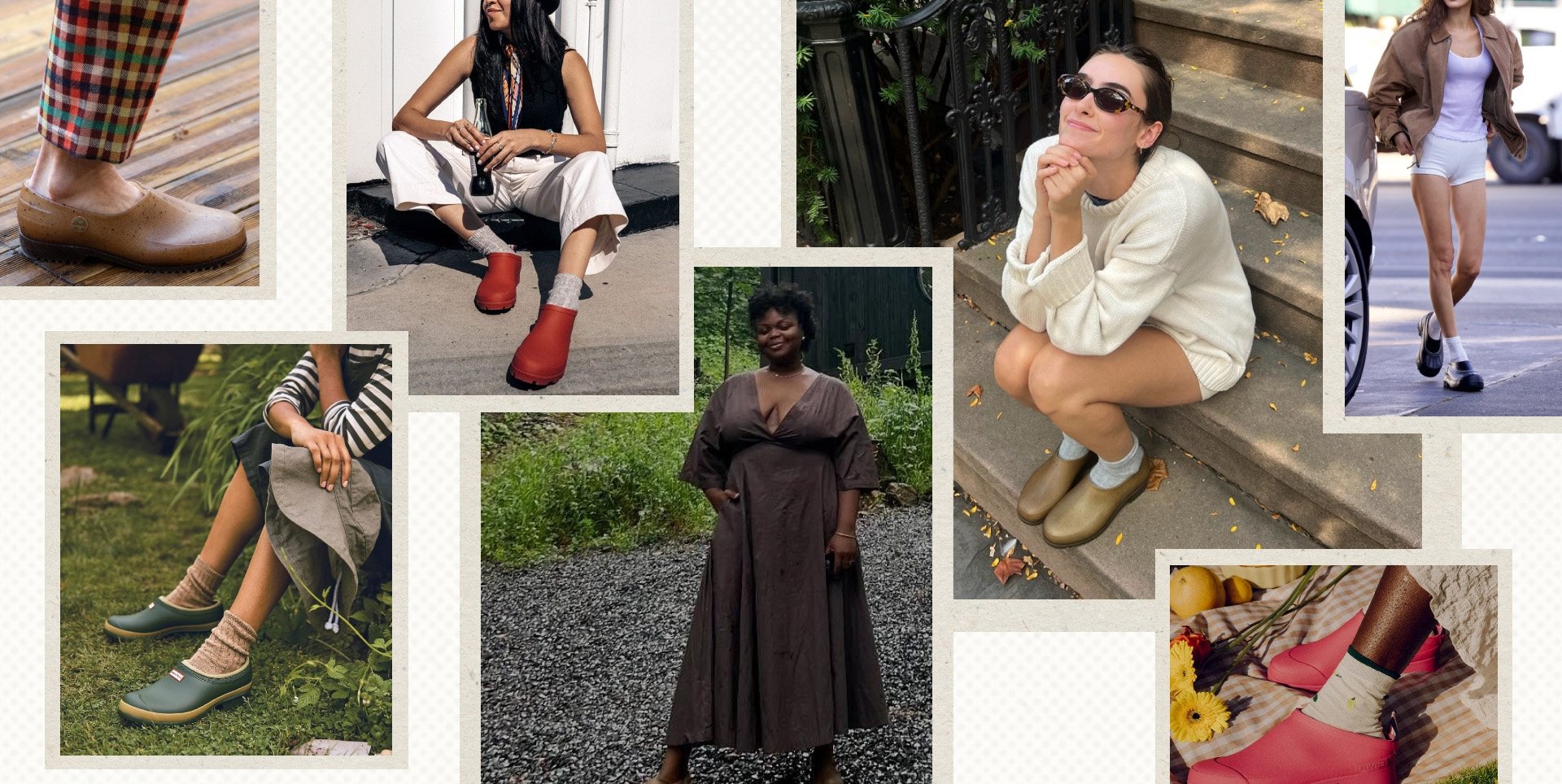 Top Quality Shoe Store 1 Top Quality Shoe Store -Top Quality Shoe Store 1