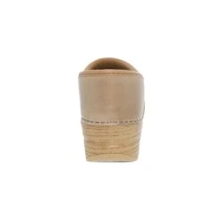 Dansko Professional Sand Milled Burnished -Top Quality Shoe Store 106031421 VIK