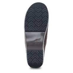 Professional Mini Leopard Suede 11 Professional Mini Leopard Suede -Top Quality Shoe Store 106567878 VIB