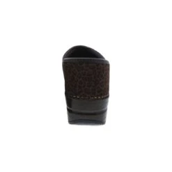 Professional Mini Leopard Suede 9 Professional Mini Leopard Suede -Top Quality Shoe Store 106567878 VIK