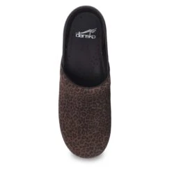 Professional Mini Leopard Suede 10 Professional Mini Leopard Suede -Top Quality Shoe Store 106567878 VIT