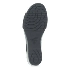 Dansko Arielle Black Glazed Leather 11 Dansko Arielle Black Glazed Leather -Top Quality Shoe Store 1613500200 VIB