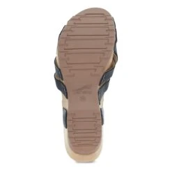 Dansko Tinley Black Milled Burnished 11 Dansko Tinley Black Milled Burnished -Top Quality Shoe Store 1713501600 VIB