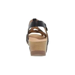 Dansko Tinley Black Milled Burnished 9 Dansko Tinley Black Milled Burnished -Top Quality Shoe Store 1713501600 VIK