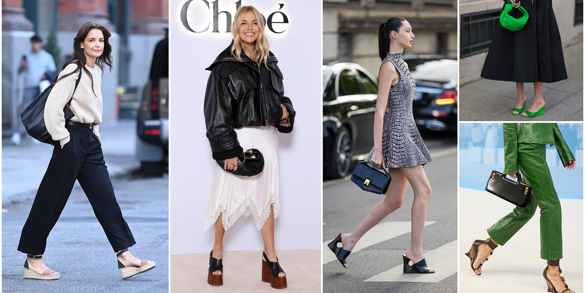 Top Quality Shoe Store 3 Top Quality Shoe Store -Top Quality Shoe Store 2