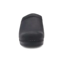 Dansko Sonja Black Oiled 11 Dansko Sonja Black Oiled -Top Quality Shoe Store 247020202 VF1
