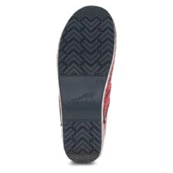 Dansko Professional Red Glitter 15 Dansko Professional Red Glitter -Top Quality Shoe Store 306221094 VIB