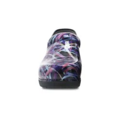 XP 2.0 Ribbon Patent -Top Quality Shoe Store 3950000202 VF1