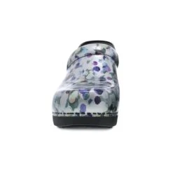 XP 2.0 Multi Dot Patent -Top Quality Shoe Store 3950030202 VF1