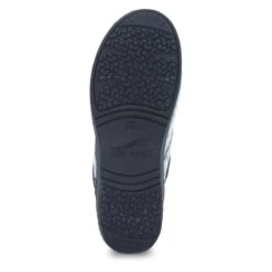 XP 2.0 Multi Dot Patent -Top Quality Shoe Store 3950030202 VIB