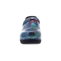 XP 2.0 Marble Swirl Patent -Top Quality Shoe Store 3950040202 VF1