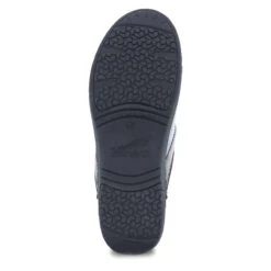 XP 2.0 Marble Swirl Patent -Top Quality Shoe Store 3950040202 VIB