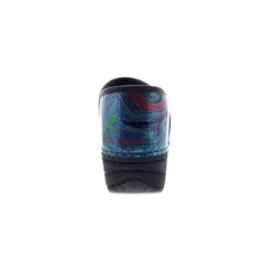 XP 2.0 Marble Swirl Patent -Top Quality Shoe Store 3950040202 VIK