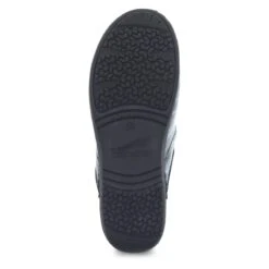 XP 2.0 Teal Striped Patent -Top Quality Shoe Store 3950190202 VIB