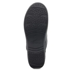 Dansko Wide XP 2.0 Black Waterproof Pull Up -Top Quality Shoe Store 3950470202 VIB 81a382d7 2b46 4b10 b8a2 19145bfb2334