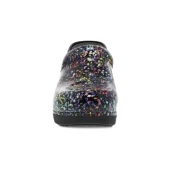 Dansko XP 2.0 Color Pop Patent -Top Quality Shoe Store 3950510202 VF1