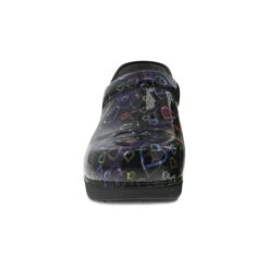 XP 2.0 Floating Hearts Patent -Top Quality Shoe Store 3950620202 VF1