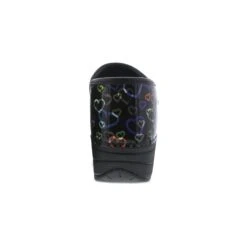 XP 2.0 Floating Hearts Patent -Top Quality Shoe Store 3950620202 VIK