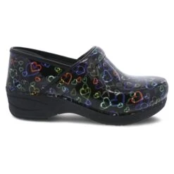 Top Quality Shoe Store -Top Quality Shoe Store 3950620202 VIS