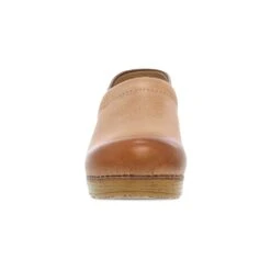 Dansko Wide Pro Honey Distressed -Top Quality Shoe Store 399581464 VF1 a1fb2809 4883 4551 8280 eb66f6dfc000