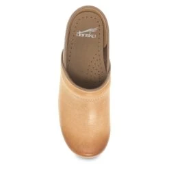 Dansko Wide Pro Honey Distressed -Top Quality Shoe Store 399581464 VIT dbb0aa7e 2a70 4bfe a452 5b983ff75fe5