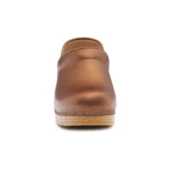 Professional Bronze Metallic -Top Quality Shoe Store 3 a8e28cbc f7bf 42c1 b66c b0dccc1a03d7