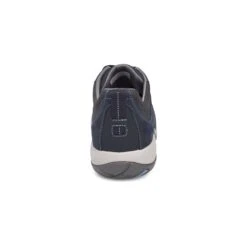 Dansko Paisley Wide Navy Milled Nubuck -Top Quality Shoe Store 4350751075 VIK e46de180 13ce 4fd3 9203 7c4d5bf186c7