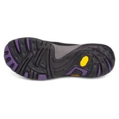 Dansko Patti Black Milled Nubuck -Top Quality Shoe Store 4353100294 VIB