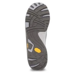 Dansko Patti Taupe Burnished Suede 11 Dansko Patti Taupe Burnished Suede -Top Quality Shoe Store 4353152015 VIB