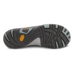 Dansko Patti Navy Milled Nubuck 11 Dansko Patti Navy Milled Nubuck -Top Quality Shoe Store 4353752005 VIB