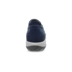 Dansko Patti Navy Milled Nubuck 9 Dansko Patti Navy Milled Nubuck -Top Quality Shoe Store 4353752005 VIK