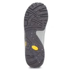 Dansko Pearla Stone Burnished Suede -Top Quality Shoe Store 4360797800 VIB