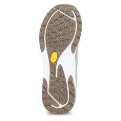 Dansko Mary Taupe Waterproof Burnished 11 Dansko Mary Taupe Waterproof Burnished -Top Quality Shoe Store 4720161200 VIB