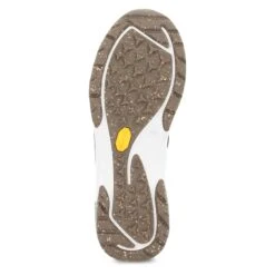 Dansko Mary Black Waterproof Burnished -Top Quality Shoe Store 4720501200 VIB