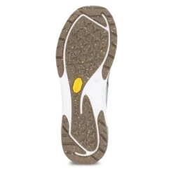 Dansko Margo Morel Waterproof Burnished -Top Quality Shoe Store 4721201200 VIB