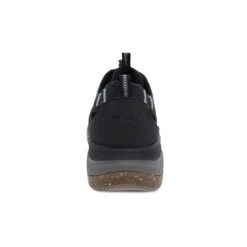 Dansko Mia Black 9 Dansko Mia Black -Top Quality Shoe Store 4722101200 VIK