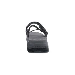 Dansko Rosette Grey 9 Dansko Rosette Grey -Top Quality Shoe Store 4916941000 VIK