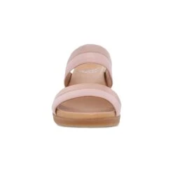 Dansko Theresa Blush Multi Leather -Top Quality Shoe Store 5013170300 VF1