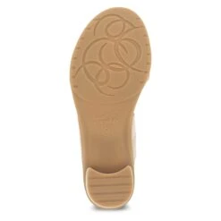 Dansko Theresa Blush Multi Leather -Top Quality Shoe Store 5013170300 VIB