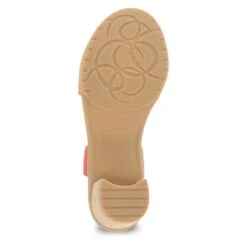 Dansko Tessie Poppy Nappa 11 Dansko Tessie Poppy Nappa -Top Quality Shoe Store 5014380300 VIB