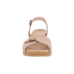 Dansko Tessie Ballet Nappa -Top Quality Shoe Store 5014650300 VF1