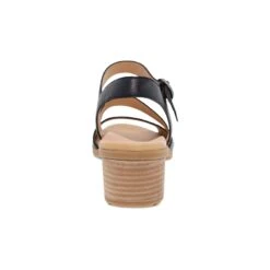 Dansko Tansy Black Nappa 9 Dansko Tansy Black Nappa -Top Quality Shoe Store 5015100300 VIK