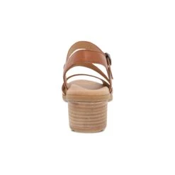 Dansko Tansy Luggage Nappa -Top Quality Shoe Store 5015640300 VIK