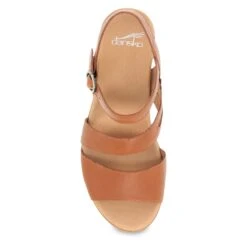 Dansko Tansy Luggage Nappa -Top Quality Shoe Store 5015640300 VIT